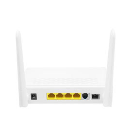 Familien-Zugang Netlink Wifi ONU 1GE+3FE+Voice Epon Onu für Faser-Optiknetz-Router