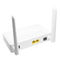 Des Smart Home-FTTH ONU Leichtgewichtler Faser-Optikdes router-1GE+1Fe+Wifi Gepon Onu