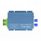 Ftth Catv AGC Ausgabebausteine Verdrahtungshandbuchmini- Faser-Optik-Rf-Receiver2 für GEPON-System