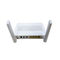 1.25Gbps GPON ONU Huawei HS8546V5 HS8546V 4Ge+Voip+Wifi mit Doppelband-Wechselstrom Wifi 2.4G+5G