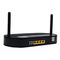Router-Modem Gpon Ontario Huawei HS8145V 4Ge+1Voice+Wifi FTTH HGU für SOHO-Benutzer