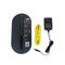 Router-Modem Gpon Ontario Huawei HS8145V 4Ge+1Voice+Wifi FTTH HGU für SOHO-Benutzer
