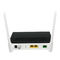 Router 1Ge+1Fe+Catv+Wifi Xpon Gepon Onu Epon und Gpon Onu mit Realtek Chipest