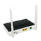 Router 1Ge+1Fe+Catv+Wifi Xpon Gepon Onu Epon und Gpon Onu mit Realtek Chipest
