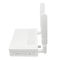 Router Realteks Chipest XPON ONU Ftth 1Ge+1Fe+Catv+Wifi + Töpfe für FTTB/FTTX