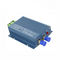 Ftth Catv AGC Ausgabebausteine Verdrahtungshandbuchmini- Faser-Optik-Rf-Receiver2 für GEPON-System